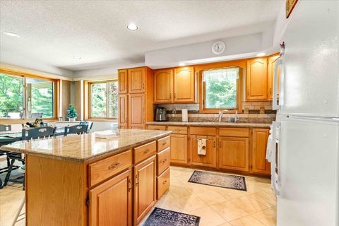 Tiny photo for 1051 Kings Way, Nekoosa, WI 54457 (MLS # 2003642)