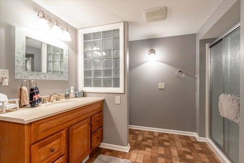 Tiny photo for 1051 Kings Way, Nekoosa, WI 54457 (MLS # 2003642)