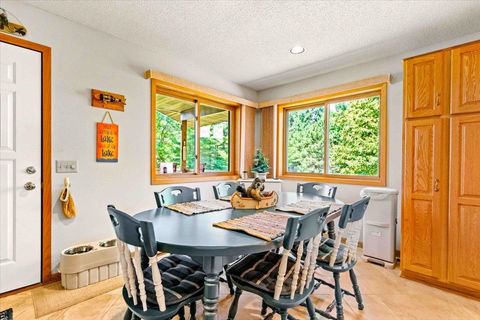 Tiny photo for 1051 Kings Way, Nekoosa, WI 54457 (MLS # 2003642)