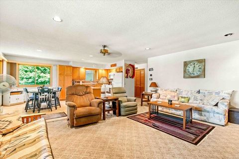 Tiny photo for 1051 Kings Way, Nekoosa, WI 54457 (MLS # 2003642)