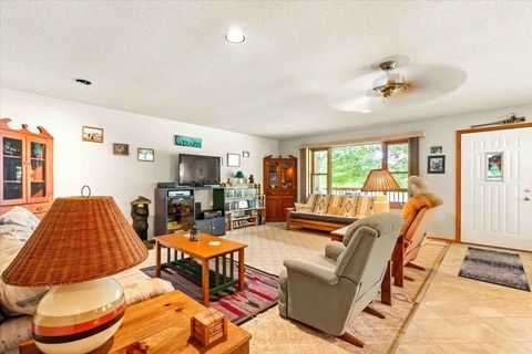 Tiny photo for 1051 Kings Way, Nekoosa, WI 54457 (MLS # 2003642)