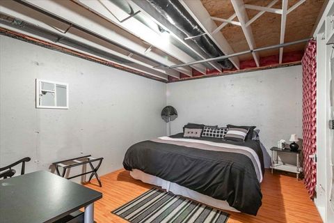 Tiny photo for 1051 Kings Way, Nekoosa, WI 54457 (MLS # 2003642)