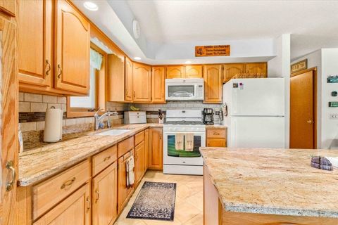 Tiny photo for 1051 Kings Way, Nekoosa, WI 54457 (MLS # 2003642)