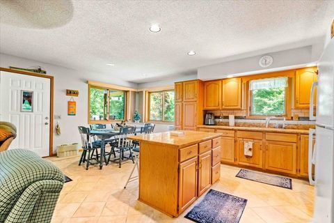 Tiny photo for 1051 Kings Way, Nekoosa, WI 54457 (MLS # 2003642)