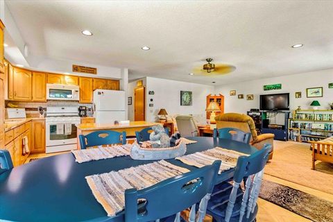 Tiny photo for 1051 Kings Way, Nekoosa, WI 54457 (MLS # 2003642)