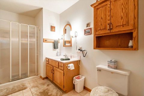 Tiny photo for 1051 Kings Way, Nekoosa, WI 54457 (MLS # 2003642)