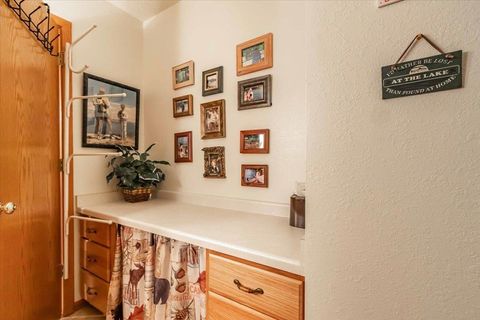 Tiny photo for 1051 Kings Way, Nekoosa, WI 54457 (MLS # 2003642)