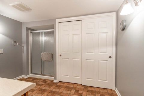 Tiny photo for 1051 Kings Way, Nekoosa, WI 54457 (MLS # 2003642)