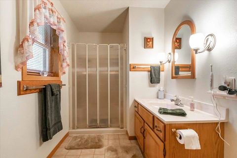 Tiny photo for 1051 Kings Way, Nekoosa, WI 54457 (MLS # 2003642)