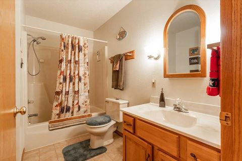 Tiny photo for 1051 Kings Way, Nekoosa, WI 54457 (MLS # 2003642)