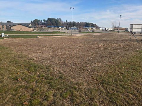 Photo of 258 N Charles Street, Westfield, WI 53964 (MLS # 2012335)