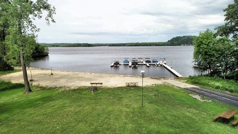 Tiny photo for Bldg 18 3-4 Greenway Crossing PV, Wisconsin Dells, WI 53965 (MLS # 1993674)