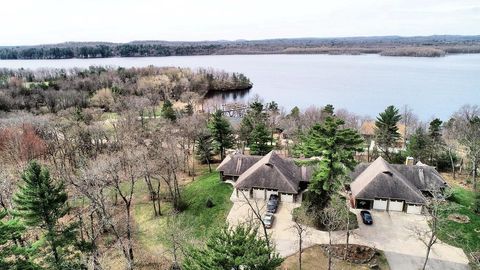 Tiny photo for Bldg 18 3-4 Greenway Crossing PV, Wisconsin Dells, WI 53965 (MLS # 1993674)