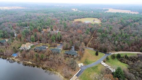 Tiny photo for Bldg 18 3-4 Greenway Crossing PV, Wisconsin Dells, WI 53965 (MLS # 1993674)