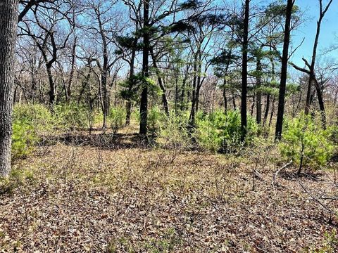 Tiny photo for Bldg 18 3-4 Greenway Crossing PV, Wisconsin Dells, WI 53965 (MLS # 1993674)
