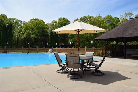 Tiny photo for Bldg 18 3-4 Greenway Crossing PV, Wisconsin Dells, WI 53965 (MLS # 1993674)