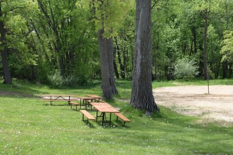 Tiny photo for Bldg 18 3-4 Greenway Crossing PV, Wisconsin Dells, WI 53965 (MLS # 1993674)