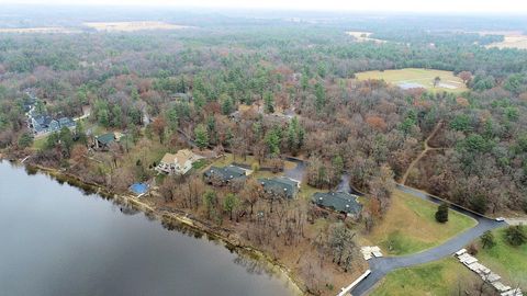 Tiny photo for Bldg 18 3-4 Greenway Crossing PV, Wisconsin Dells, WI 53965 (MLS # 1993674)