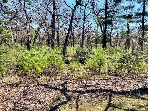 Tiny photo for Bldg 18 3-4 Greenway Crossing PV, Wisconsin Dells, WI 53965 (MLS # 1993674)