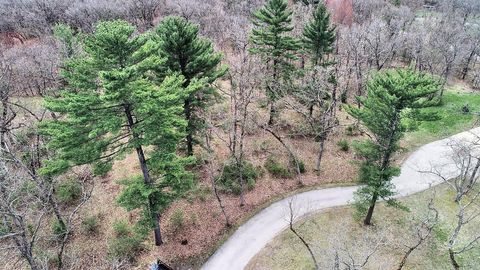 Tiny photo for Bldg 18 3-4 Greenway Crossing PV, Wisconsin Dells, WI 53965 (MLS # 1993674)
