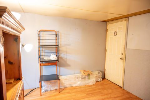 Tiny photo for 2434 Hillcrest Avenue, Friendship, WI 53934 (MLS # 2012801)