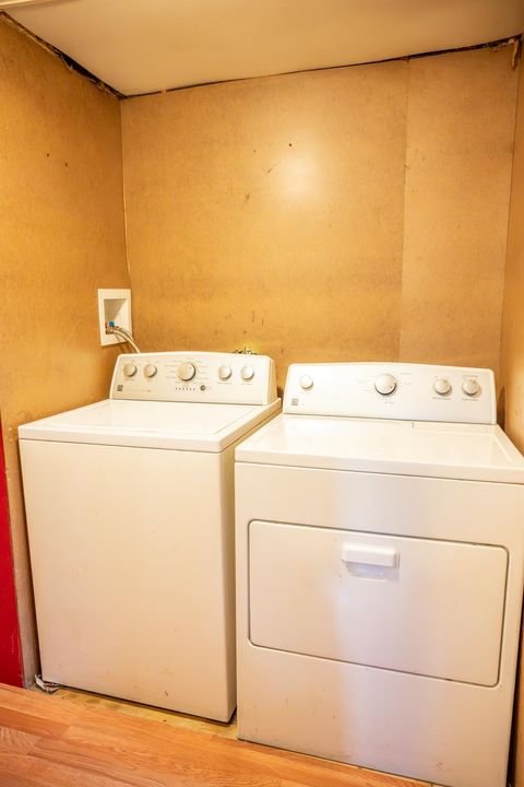 Tiny photo for 2434 Hillcrest Avenue, Friendship, WI 53934 (MLS # 2012801)