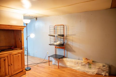 Tiny photo for 2434 Hillcrest Avenue, Friendship, WI 53934 (MLS # 2012801)