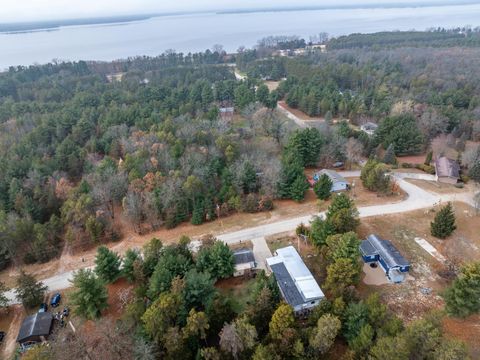 Photo of 2434 Hillcrest Avenue, Friendship, WI 53934 (MLS # 2012801)