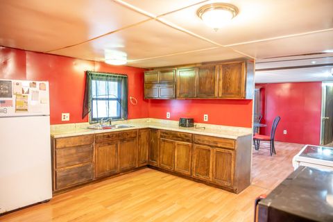 Tiny photo for 2434 Hillcrest Avenue, Friendship, WI 53934 (MLS # 2012801)