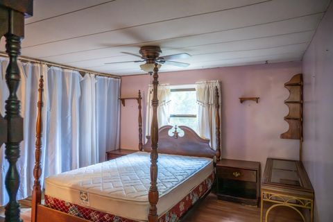 Tiny photo for 2434 Hillcrest Avenue, Friendship, WI 53934 (MLS # 2012801)