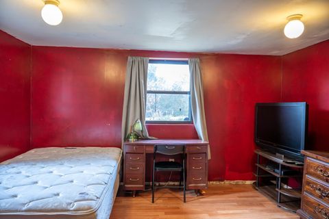 Tiny photo for 2434 Hillcrest Avenue, Friendship, WI 53934 (MLS # 2012801)