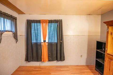 Tiny photo for 2434 Hillcrest Avenue, Friendship, WI 53934 (MLS # 2012801)