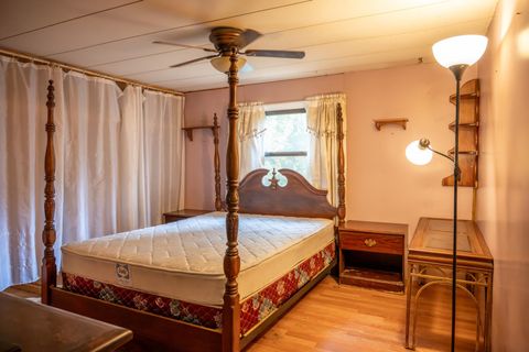 Tiny photo for 2434 Hillcrest Avenue, Friendship, WI 53934 (MLS # 2012801)