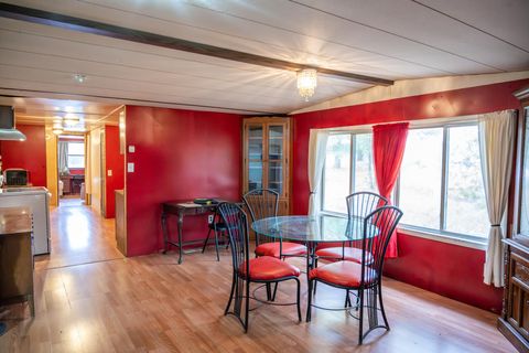 Tiny photo for 2434 Hillcrest Avenue, Friendship, WI 53934 (MLS # 2012801)