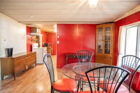 Tiny photo for 2434 Hillcrest Avenue, Friendship, WI 53934 (MLS # 2012801)