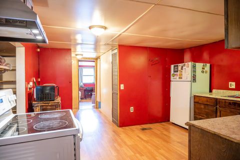 Tiny photo for 2434 Hillcrest Avenue, Friendship, WI 53934 (MLS # 2012801)