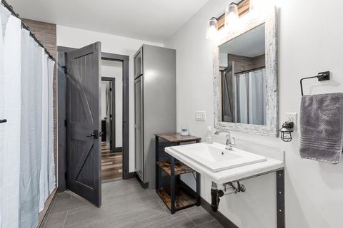 Tiny photo for N2325 Elm Street, Wautoma, WI 54982 (MLS # 2006043)