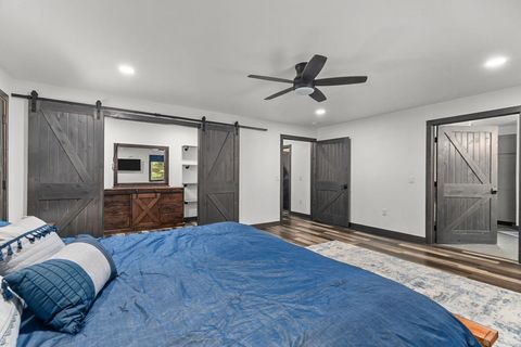 Tiny photo for N2325 Elm Street, Wautoma, WI 54982 (MLS # 2006043)