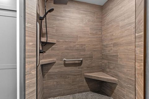 Tiny photo for N2325 Elm Street, Wautoma, WI 54982 (MLS # 2006043)