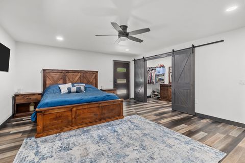 Tiny photo for N2325 Elm Street, Wautoma, WI 54982 (MLS # 2006043)