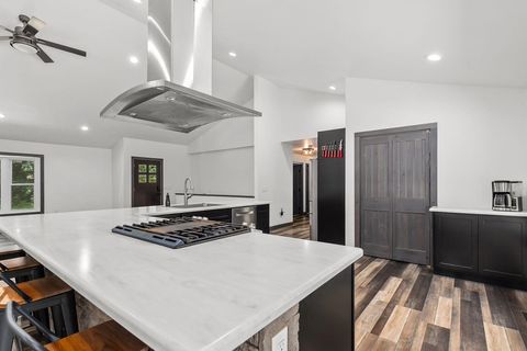 Tiny photo for N2325 Elm Street, Wautoma, WI 54982 (MLS # 2006043)