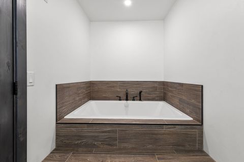 Tiny photo for N2325 Elm Street, Wautoma, WI 54982 (MLS # 2006043)