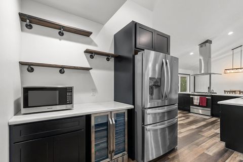 Tiny photo for N2325 Elm Street, Wautoma, WI 54982 (MLS # 2006043)