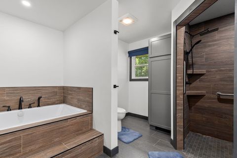 Tiny photo for N2325 Elm Street, Wautoma, WI 54982 (MLS # 2006043)