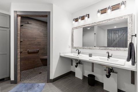 Tiny photo for N2325 Elm Street, Wautoma, WI 54982 (MLS # 2006043)