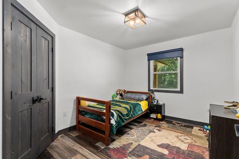 Tiny photo for N2325 Elm Street, Wautoma, WI 54982 (MLS # 2006043)