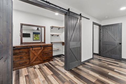 Tiny photo for N2325 Elm Street, Wautoma, WI 54982 (MLS # 2006043)