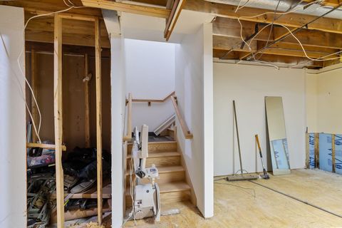 Tiny photo for N2325 Elm Street, Wautoma, WI 54982 (MLS # 2006043)