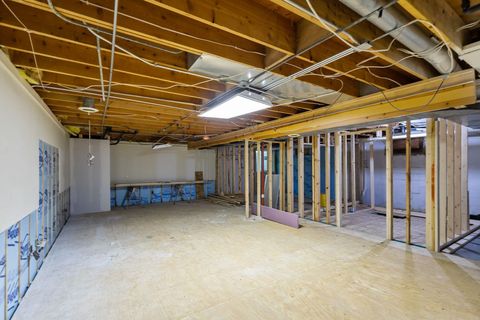 Tiny photo for N2325 Elm Street, Wautoma, WI 54982 (MLS # 2006043)