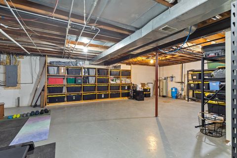 Tiny photo for N2325 Elm Street, Wautoma, WI 54982 (MLS # 2006043)